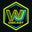 Wjdiecast.com logo