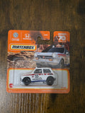 MATCHBOX 1970 HONDA N600 OFF ROAD