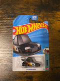 HOT WHEELS '94 TOYOTA SUPRA SUPER TREASURE HUNT