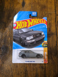 '94 AUDI AVANT RS2