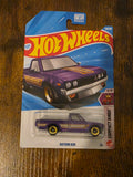 HOT WHEELS DATSUN 620