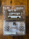 M2 MACHINES 1978 DODGE ADVENTURER 150 - CUSTOM