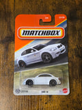 MATCHBOX BMW 1M