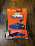 MATCHBOX 2024 McLAREN GTS