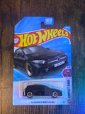 HOT WHEELS '19 MERCEDES-BENZ A-CLASS