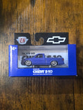 M2 MACHINES 1995 CHEVROLET   S10
