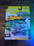 JOHNNY LIGHTNING 1967 CADILLAC ELDORADO
