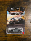 MATCHBOX 2020 NISSAN GT-R NISMO