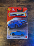 MATCHBOX 2024 HONDA CIVIC TYPE R