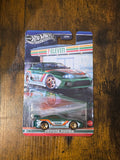 HOT WHEELS TOYOTA SUPRA