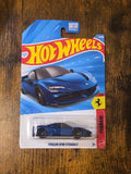 HOT WHEELS FERRARI SF90 STRADALE