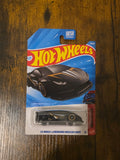 HOT WHEELS LB-WORKS LAMBORGHINI HURACAN COUPE