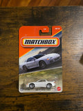 MATCHBOX 1994 MITSUBISHI 3000GT