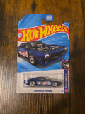 HOT WHEELS 1970 PONTIAC FIREBIRD