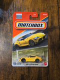MATCHBOX 2023 TOYOTA GR SUPRA