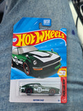 HOT WHEELS DATSUN 240Z