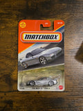 MATCHBOX 2002 MAZDA RX-7 SPIRIT R