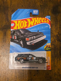 HOT WHEELS NISSAN MAXIMA DRIFT CAR