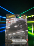 Winters & Johnson Diecast Hot Wheels Premium 1994 Nismo 270R S14 1:64 scale diecast car in Modern Classics packaging